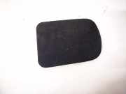Innenausstattung Audi A3, 8L 1996.09 - 2000.10 8l0863301b,