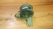 Halter für Motoraufhängung Honda Accord, 1990.01 - 1993.03 Gebraucht,