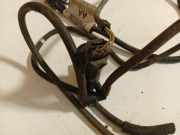 Waschwasserpumpe Scheibenreinigung Ford Focus, 2004.11 - 2008.06 1s7117k624fe, 1s7117k624fe