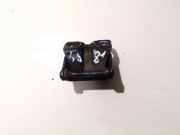 Lang Heckklappe Scharniere Scharnier - Hinten Rechts Subaru Outback, III 2005.01 - 2009.06 Gebraucht,