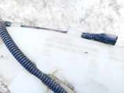 Scheibenwaschbeh?lter Vorne Wischwasserbeh?lter Volvo C30, I 2006.01 - 2010.01 4n5113k163be,