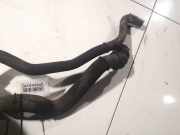 Kühlerschlauch Audi A4, B6 2000.11 - 2004.11 Gebraucht,