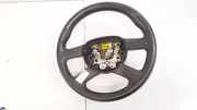 Lenker Volkswagen Polo, IV 2005.04 - 2009.11 facelift 6Q04190911QB, BNV