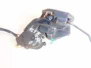 Türschloss Stangen - Vorne Rechts Mazda 626, 1997.04 - 2002.10 Gebraucht,