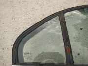 Dreieck Seitenscheibe - Hinten Rechts Chevrolet Epica, 2006.01 - 2011.12 Gebraucht,