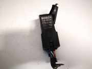 Vorglüh Relais Honda CR-V, IV 2011.06 - 2015.12 0281003059,