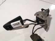 Pedalwerk Audi A6, C4 1994.06 - 1997.10 Gebraucht,