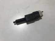 Bremslichtschalter Schalter Mitsubishi Galant, 1996.09 - 2004.10 Gebraucht,