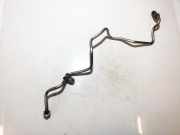 Einspritzleitung Dodge Journey. 2009.01 - 2014.12 Gebraucht,