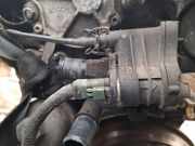 Thermostat Mazda 2, DE 2007.10 - 2014.06 Gebraucht,