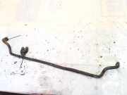 Stabilisator Vorne Nissan Primera, P12 2002.01 - 2008.12 Gebraucht,