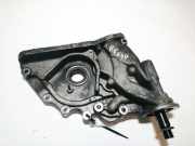 Abdeckung für Zahnriemen Hyundai Santa Fe, 2006.03 - 2012.09 Gebraucht,