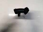 Schlauch f?r Luftversorgung Citroen DS3, I 2009.01 - 2016.06 9683725080,9683725080