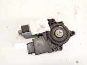 Fensterheber motor - Vorne Linke Kia Ceed, II 2012.05 - 2015.05 82450A2010,82450-A2010 82450A2010