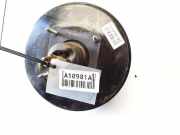 Bremskraftverst?rker Toyota Corolla Verso, III 2004.05 - 2007 0204024806,0204024806 47200-0F030 472000F030 0204024454