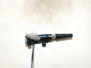 Z?ndspule Renault Megane, I 1999.03 - 2002.10 facelift Gebraucht,