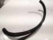 Kühlerschlauch Citroen Xsara Picasso, I 1999.12 - 2004.05 Gebraucht,