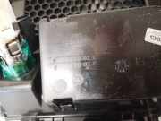 Aschenbecher Skoda Superb, II 2008.03 - 2013.06 3t0857962,3t0863077