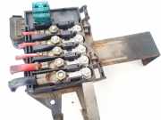 Sicherungskasten Audi A3, 8L 1996.09 - 2000.10 1j0937506a,