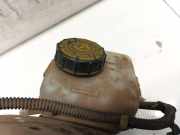 Behälter Bremsflüssigkeit Opel Astra, G 1998.09 - 2004.12 Gebraucht,