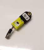 Sensor für Airbag Toyota Avensis, III 2009.02 - 2012.06 8983105040,89831-05040 8983105040