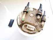 Kraftstoffpumpe Citroen C5, II 2008.02 - 2011.01 9647083480,9647083480