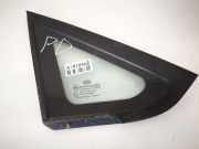 Seitenfenster Dreieckscheibe - Vorne Rechts Kia Carens, 2006.09 - 2013.03 as2,