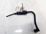 Unterdrucksteuerventil BMW 5-Series, E60 E61 2003.07 - 2010.03 7512581,