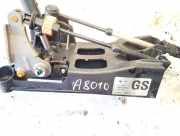 Schaltgestänge - Schaltseile Renault Scenic, III 2009.02 - 2013.06 8200736236f,