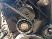 Spannrolle Opel Zafira, B 2005.07 - 2008.01 Gebraucht,