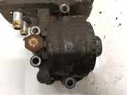 Ölfiltergehäuse Ford Mondeo, 2000.11 - 2007.03 Gebraucht,