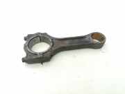 Pleuelstange BMW X5, E53 facelift 2004 - 2006 Gebraucht,