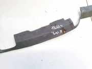 Innenausstattung Volkswagen Golf, V 2003.10 - 2008.10 1k6839372b, BCA