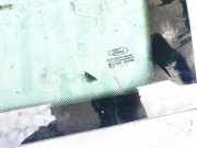 Seitenfenster Seitenscheibe - Hinten Rechts Ford C-MAX, 2003.01 - 2007.06 Gebraucht,