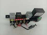 Sicherungskasten Volkswagen Golf, IV 1997.08 - 2003.10 8L0941822,8L0 941 822