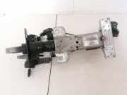 Lenksäule Volvo S80, 1998.05 - 2004.06 9491778,31-1999-567