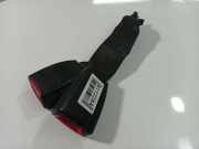 Gurtschloss - Hinten CENTER Hyundai Sonata V (NF) 2005.01 - 2010.12 Gebraucht,