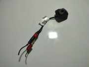 GPS Antenne Mitsubishi ASX, 2010.02 --> Gebraucht ,