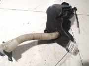 Scheibenwaschbehälter Vorne Wischwasserbehälter Citroen C4, I 2004.11 - 2008.06 9658685280, 21196900 78662b029