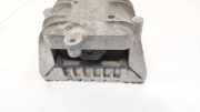 Halter f?r Motoraufh?ngung Volkswagen Touran, 2003.01 - 2006.10 1K0199262BB, BKD