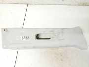 Innenausstattung Mazda 5, CR 2005.02 - 2010.09 c23568191,c235-68191
