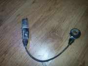 Klopfsensor Detonationssensor Schallsensor Sensor Hyundai Sonata V (NF) 2005.01 - 2010.12 Gebraucht,