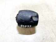 Alarmanlage Ford Galaxy, Mk I 1995.03 - 2000.04 Gebraucht,