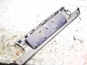 Kennzeichenleuchte Mazda Xedos-9, 1993.07 - 1998.06 ta0450851,