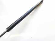 Gasdruckfeder Kofferraum Peugeot 306, 1993.04 - 1997.07 9619988380,