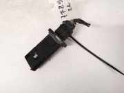 Luftmassenmesser Ford Focus, 2004.11 - 2008.06 6l6a12b579ba,6l6a-12b579-ba