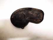 Blende Scheinwerfer - Vorne Volkswagen Bora, 1998.01 - 2005.12 96364600, 963646-00