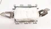 Airbag Beifahrer Mazda CX-5, 2017 - 2025 Gebraucht,