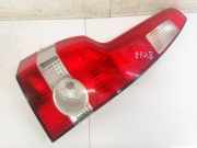 Rückleuchten - Hinten Linke Volvo V50, 2004.04 - 2007.05 Gebraucht,