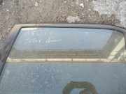 Seitenscheibe - Hinten Linke Toyota Auris, I E15 2006.10 - 2012.10 Gebraucht,